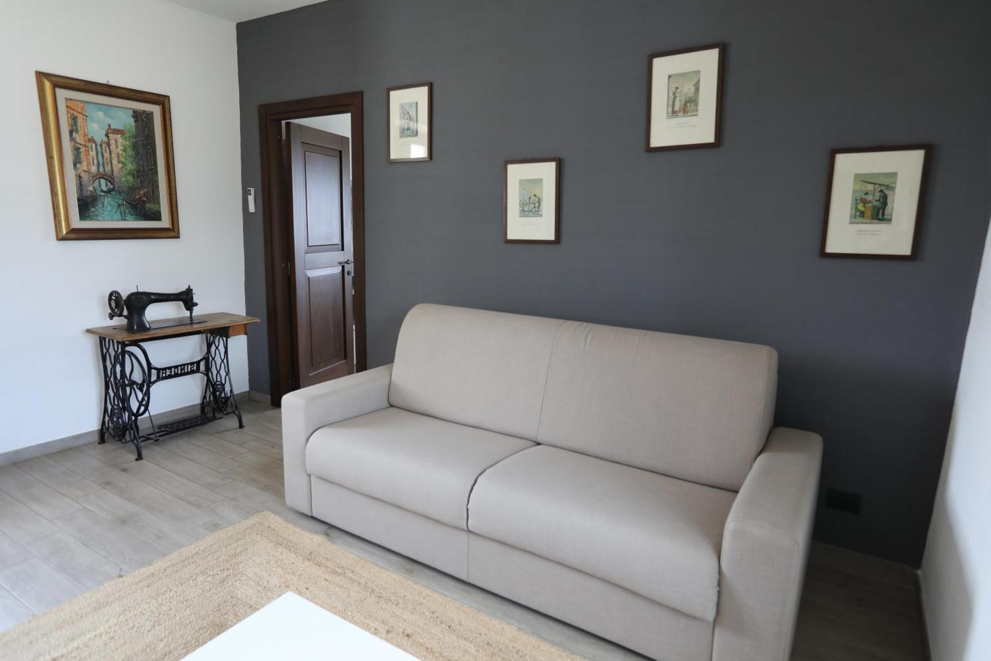Casale Calabria Bed & Breakfast Джицерия Екстериор снимка