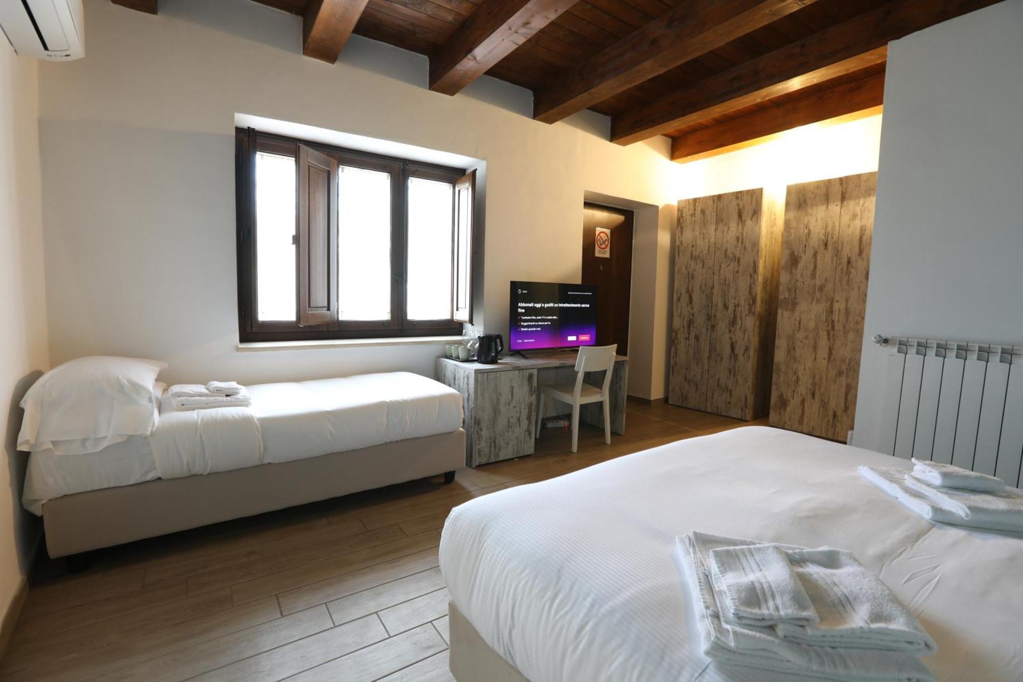 Casale Calabria Bed & Breakfast Джицерия Екстериор снимка